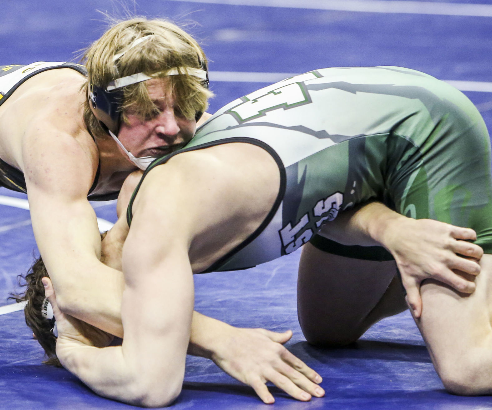 021821-qc-spt-iowa state-wrestle-29.JPG